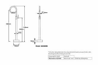 voi-dat-san-bon-tam-gcah6