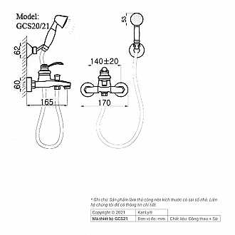 voi-sen-tam-nong-lanh-gcs21