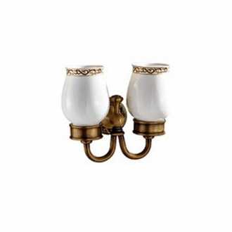 gia-de-ban-chai-dang-rang-gch07