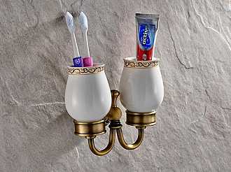 gia-de-ban-chai-dang-rang-gch07