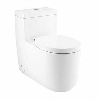 bon-cau-1-khoi-cotto-c102907-paetchwork-xa-nhan