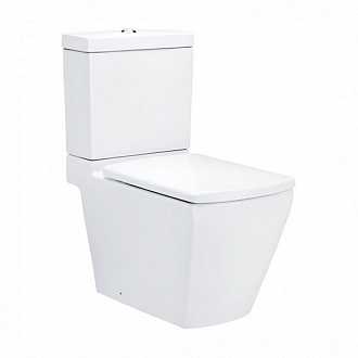 bon-cau-2-khoi-cotto-c17087-tetragon