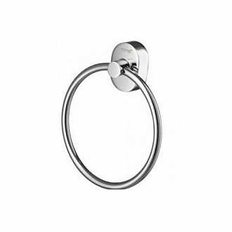 vong-treo-khan-cotto-ct0127-hm
