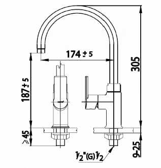 voi-rua-bat-lanh-cotto-ct1117a-hm-alto