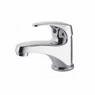 voi-lavabo-lanh-cotto-ct167d-hm-arona
