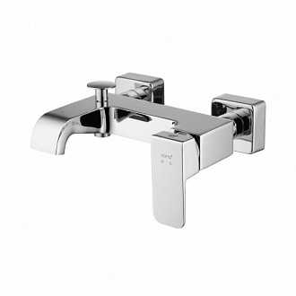cu-sen-tam-nong-lanh-cotto-ct2195a-sonata