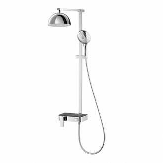 sen-cay-nong-lanh-cotto-ct2242w-switch