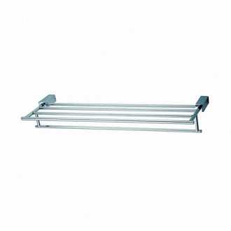 mang-khan-2-tang-cotto-ct888-hm