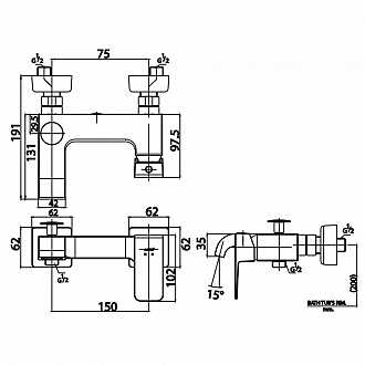 cu-sen-tam-nong-lanh-cotto-ct2195a-sonata