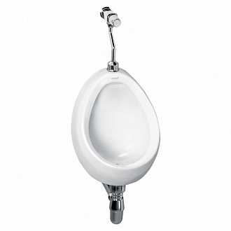 tieu-nam-treo-tuong-cotto-c307-venus