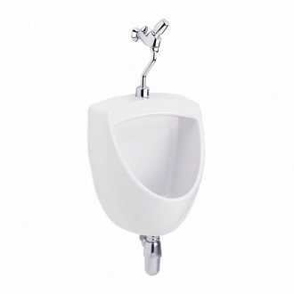 tieu-nam-treo-tuong-cotto-c3080-baron