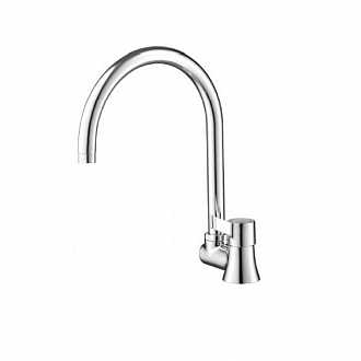 voi-bep-lanh-cotto-ct1094c33-hm