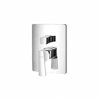 van-dieu-chinh-am-tuong-cotto-ct2207a