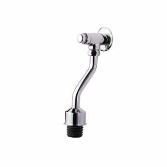 van-xa-an-tieu-nam-cotto-ct471ss-hm-45mm