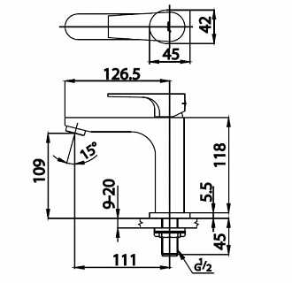 voi-lavabo-lanh-cotto-ct1160an-hm