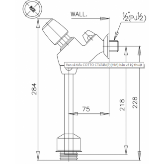 van-tieu-nam-cotto-ct474n-p-hm-75mm