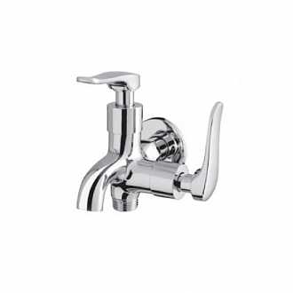 voi-sen-lanh-american-standard-arr-a-7604c