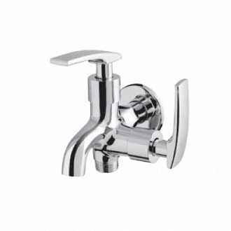 voi-tam-sen-lanh-american-standard-wil-a-7605c