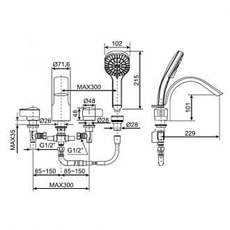 voi-xa-bon-tam-american-standard-wf-6800-ids