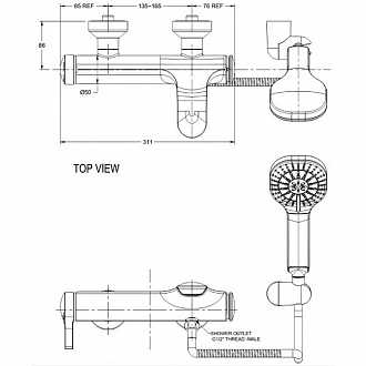 voi-sen-tam-nong-lanh-american-standard-wf-6811-ids