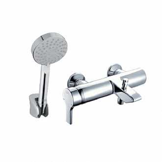 voi-sen-nong-lanh-american-standard-wf-3911-active