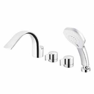 voi-xa-bon-tam-american-standard-wf-6800-ids