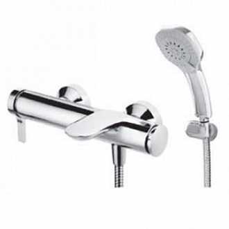 voi-sen-tam-nong-lanh-american-standard-wf-6811-ids