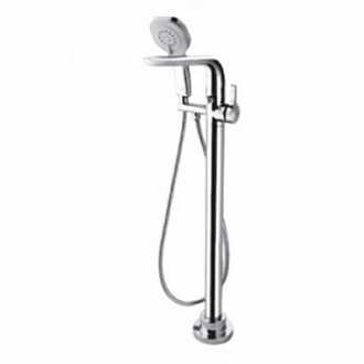 sen-tam-dung-bon-tam-nong-lanh-american-standard-wf-6816-ids