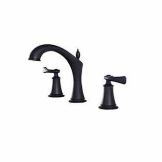 voi-lavabo-nong-lanh-3-lo-kanly-gcb02b