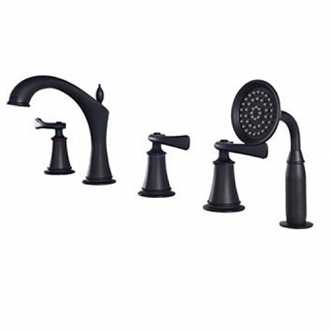 voi-sen-tam-xa-bon-5-lo-kanly-gcb06b