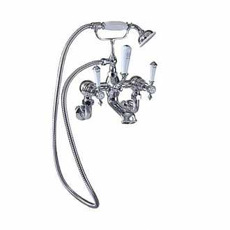 voi-sen-tam-nong-lanh-chs01