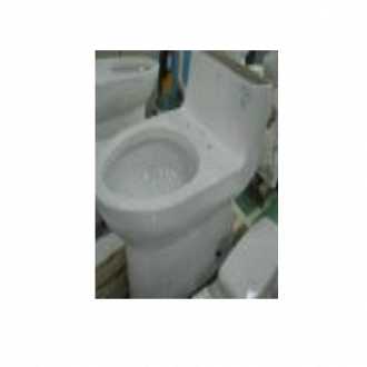 than-bon-cau-1-khoi-toto-hcw884iv-xw