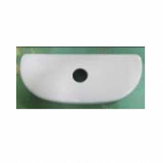 nap-ket-nuoc-bon-cau-2-khoi-toto-hcw760crv-w