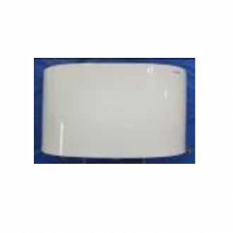 ket-nuoc-khong-nap-bon-cau-toto-hsw760ipv-w