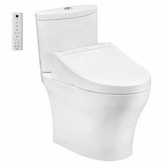 bon-cau-2-khoi-dien-tu-toto-cs838dw14-nap-rua-washlet