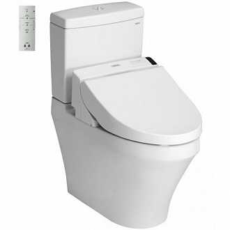 bon-cau-dien-tu-toto-cs948dw6-nap-rua-washlet