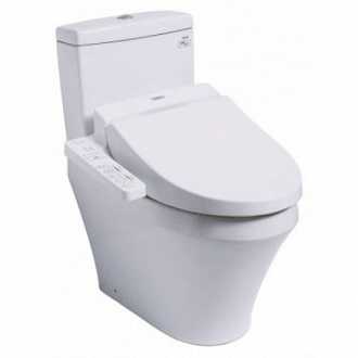 bon-cau-dien-tu-toto-nap-rua-washlet-cs948dw7