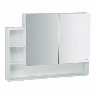 tu-guong-phong-tam-caesar-em01100v