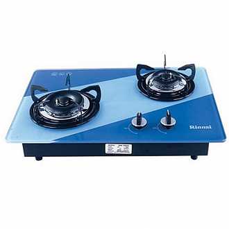 bep-gas-am-rinnai-rvb-6q-bl