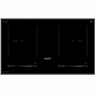 bep-tu-faster-fs-712i-plus
