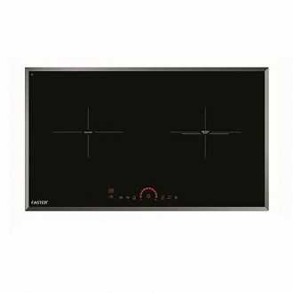 bep-2-tu-faster-fs-722si