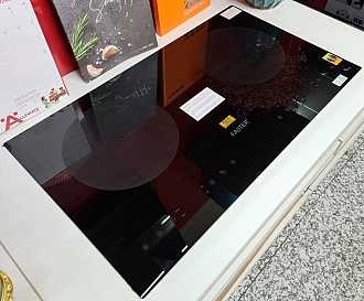 bep-tu-faster-fs-289i