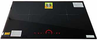 bep-tu-faster-fs-722i