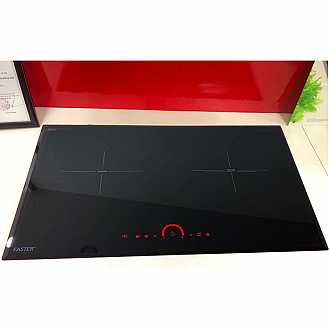 bep-2-tu-faster-fs-722si