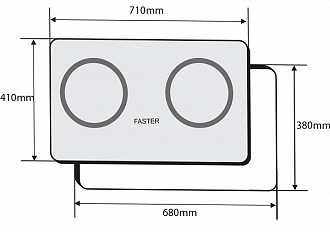 bep-tu-faster-fs-289i