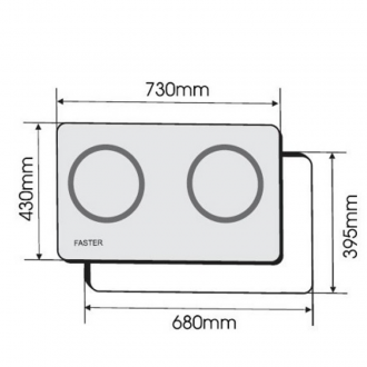 bep-2-tu-faster-fs-722si
