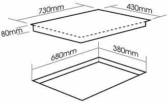 bep-tu-faster-fs-712i-plus