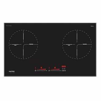 bep-tu-faster-fs-768m