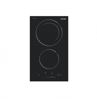 bep-domino-2-tu-faster-fs-223di