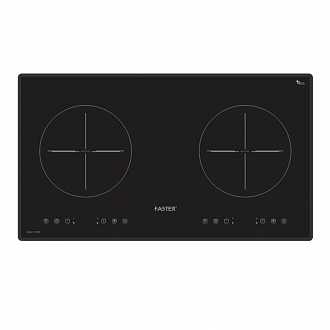 bep-tu-faster-fs-268i